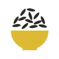 EasyCookAsia WhatsApp Channel