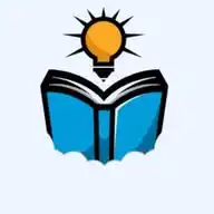Ebookmania - PROMOÇÕES DE LIVROS 📚 WhatsApp Channel