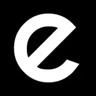 eBuzzPro WhatsApp Channel