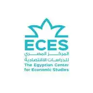 ECES المركز المصري للدراسات الاقتصادية WhatsApp Channel
