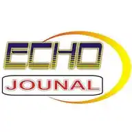 Echojounal WhatsApp Channel