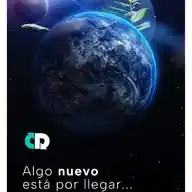 Ecodiario Zacatecas WhatsApp Channel