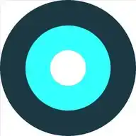 Economía Digital Galicia WhatsApp Channel