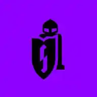 Edition 🛡 Schildwächter WhatsApp Channel