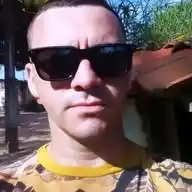 Ednaldo Rocha 🪨 WhatsApp Channel