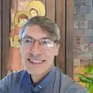 Eduardo Casas WhatsApp Channel