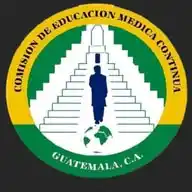 EDUCACIÓN MÉDICA CONTINUA,  COLEGIO DE MÉDICOS Y CIRUJANOS DE GUATEMALA WhatsApp Channel