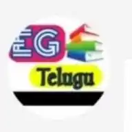 Education Guru Telugu WhatsApp Channel