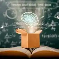 Eductaional Updates WhatsApp Channel