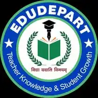 Edudepart WhatsApp Channel