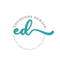 Eduquons Demain WhatsApp Channel