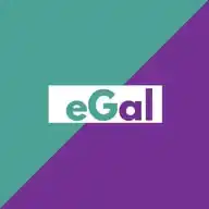 eGaL YouTube WhatsApp Channel