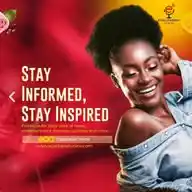 EGALITARIAN VOICE MEDIA CHANNEL WhatsApp Channel