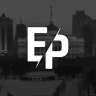 ⚡️ EGOV.PRESS WhatsApp Channel