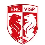 EHC Visp Sport AG WhatsApp Channel