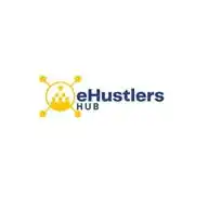 eHustlers Hub | Limitless Possibilities WhatsApp Channel