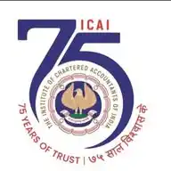 EICASA OF EIRC OF ICAI WhatsApp Channel