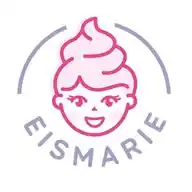 Eismarie WhatsApp Channel