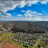 Eiweiler (Äweller im Bäredaal) WhatsApp Channel