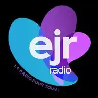 EJR Radio WhatsApp Channel