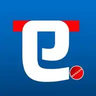 ekcupcricket WhatsApp Channel