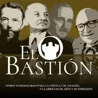 El Bastión WhatsApp Channel