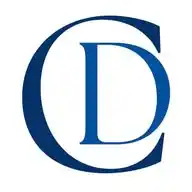 El Comentario del Día WhatsApp Channel
