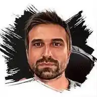 El Man De Los Descuentos WhatsApp Channel