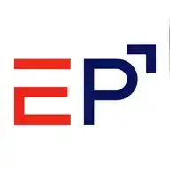 El Pitazo | Noticias de Venezuela WhatsApp Channel