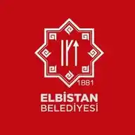 Elbistan Belediyesi WhatsApp Channel