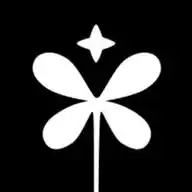 ELIBASANTA WhatsApp Channel