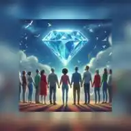Elite crypto miners/calls  WhatsApp Channel