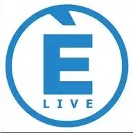 Èlive - Breaking News WhatsApp Channel