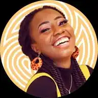 Elyn Desiree Poetry WhatsApp Channel