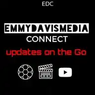 EmmydavisMedia Connect WhatsApp Channel