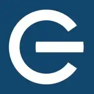 Empiricus Asset WhatsApp Channel