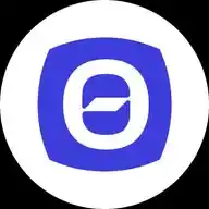 EMPREGARE WhatsApp Channel