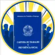 Empregos Manaus  WhatsApp Channel
