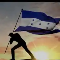 Emprendedores De Honduras WhatsApp Channel
