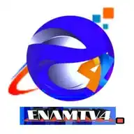 EnamTv4 WhatsApp Channel