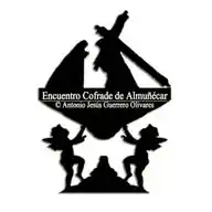 Encuentro Cofrade de Almuñécar WhatsApp Channel