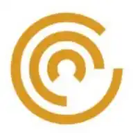 Enfoque de Negocios WhatsApp Channel
