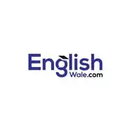 Englishwale.Com WhatsApp Channel