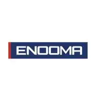 Enooma - إينوما WhatsApp Channel