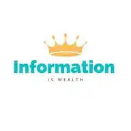 Entrepreneurs, MSME, Startups, Jobs Information WhatsApp Channel