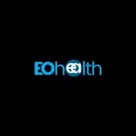 EOhealth Hub WhatsApp Channel