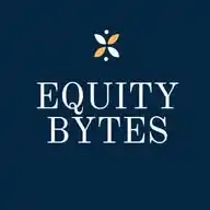 Equitybytes WhatsApp Channel