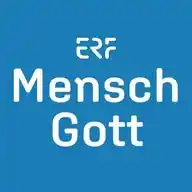ERF Mensch Gott WhatsApp Channel