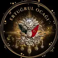 Ertuğrul Ocağı WhatsApp Channel