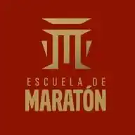 Escuela De Maratón 🔥 WhatsApp Channel